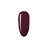 Madam Glam - Mini Gel Polish - Midnight Glam