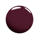 Madam Glam - Mini Gel Polish - Fall Editon Bundle