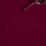 Madam Glam - Mini Gel Polish - Midnight Glam