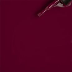 Madam Glam - Mini Gel Polish - Midnight Glam