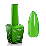 Chaun Legend - Gel Polish - Midori Sour