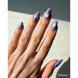 Deco Beauty - Nail Art Stickers - Miffy's Sweet Dreams