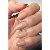 Cirque Colors - Nail Polish - Milk Bun 0.37 oz