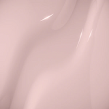 Kiara Sky - Gel Pro - Milky Rose