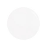 Orly GelFX - Milky White