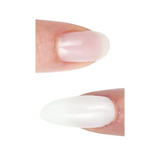 Orly GelFX - Milky White