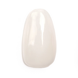 Orly GelFX - Milky White