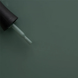 Madam Glam - Mini Gel Polish - Teal Deal