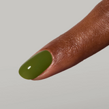 The GelBottle Inc - Gel Polish - Minibar .67oz
