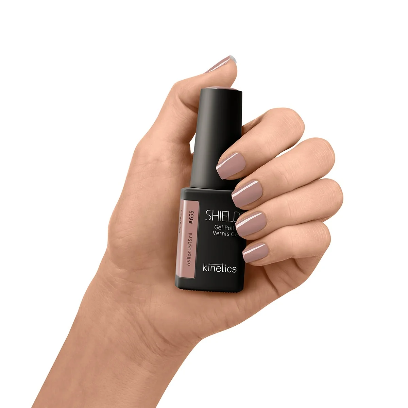 KIN-KGP655N