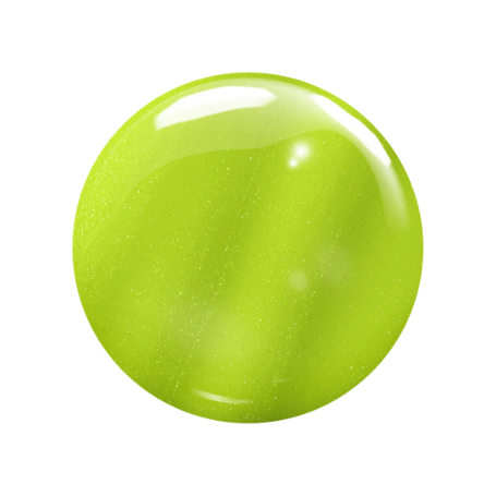 Madam Glam - Gel Polish - Mint Chick