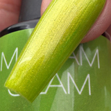 Madam Glam - Gel Polish - Mint Chick