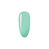 Madam Glam - Art Gel - Mint Green