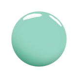 Madam Glam - Art Gel - Mint Green