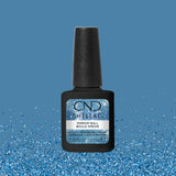 Chaun Legend - Gel Polish - Twerk-Quoise
