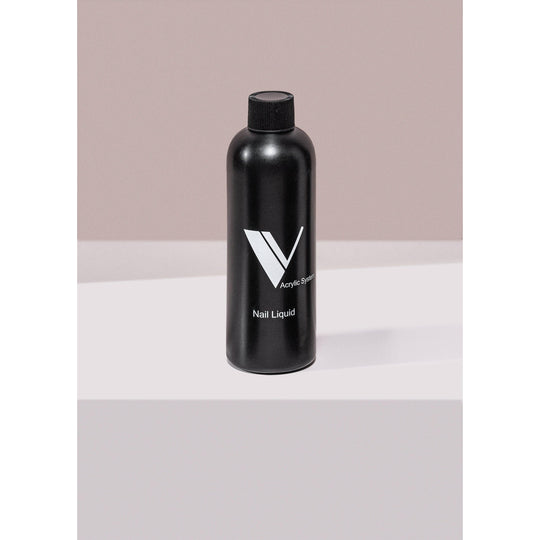 V Beauty Pure - Nail Liquid Acrylic System