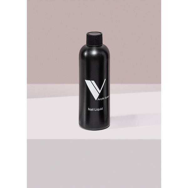 V Beauty Pure - Nail Liquid Acrylic System