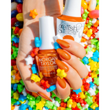 Gelish - Miss Sweet Cheeks 0.5 oz - #1110598