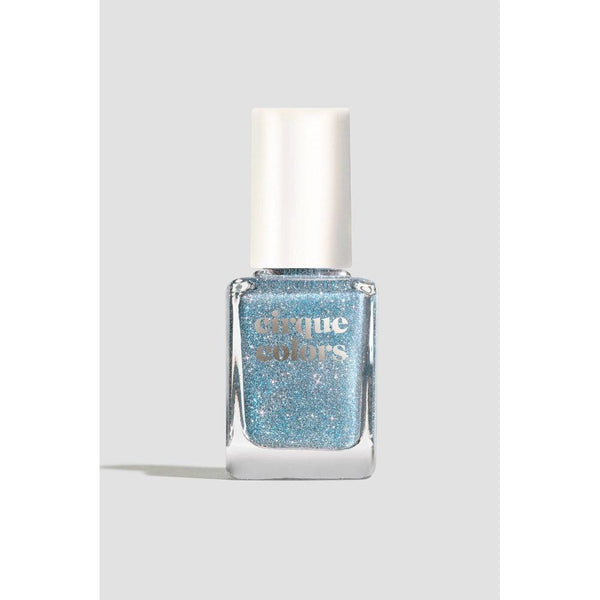 Cirque Colors - Nail Polish - Misty Morning 0.37 oz