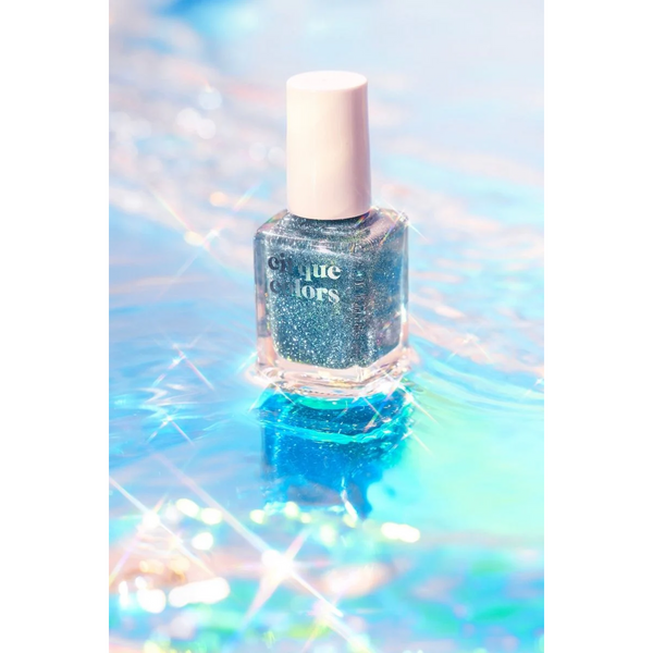 Cirque Colors - Nail Polish - Misty Morning 0.37 oz