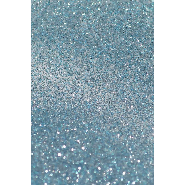 Cirque Colors - Nail Polish - Misty Morning 0.37 oz