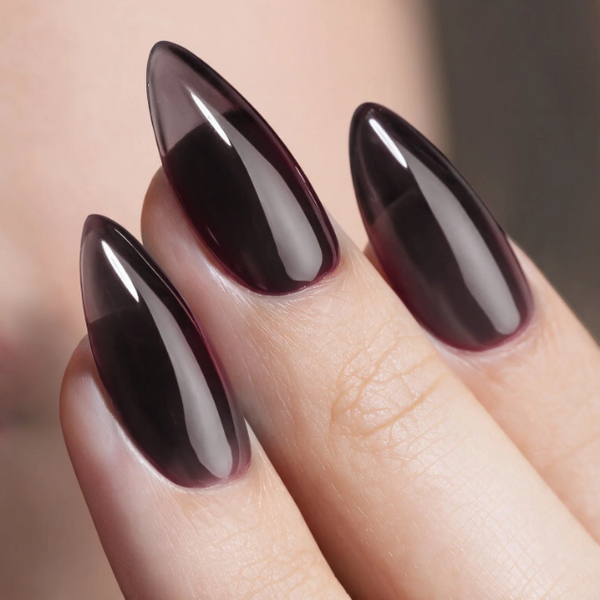 Madam Glam - Gel Polish - Shell Gels Collection