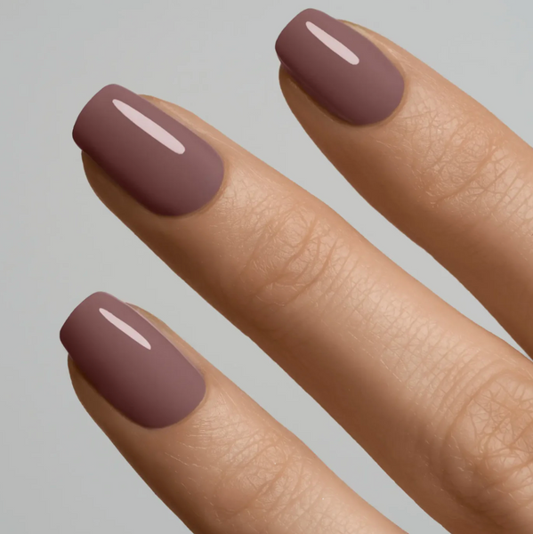 Lippmann - The Core Collection