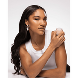 CLIN-MOISTURE SURGE HYDRATOR