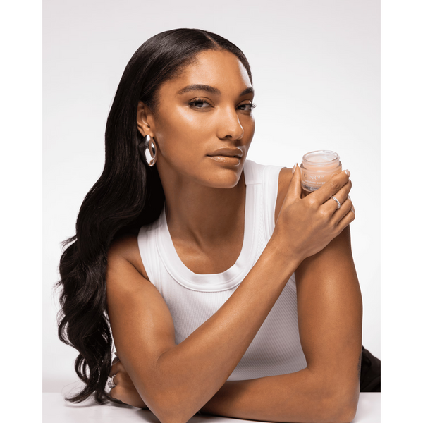 CLIN-MOISTURE SURGE HYDRATOR