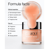 CLIN-MOISTURE SURGE HYDRATOR