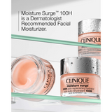 CLIN-MOISTURE SURGE HYDRATOR
