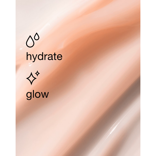 CLIN-MOISTURE SURGE HYDRATOR