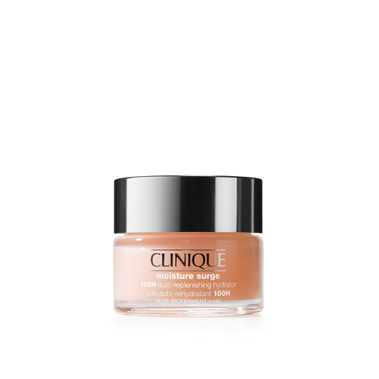 Clinique - Moisture Surge Auto-Replenishing Hydrator