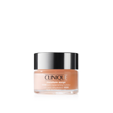 Clinique - Moisture Surge Auto-Replenishing Hydrator