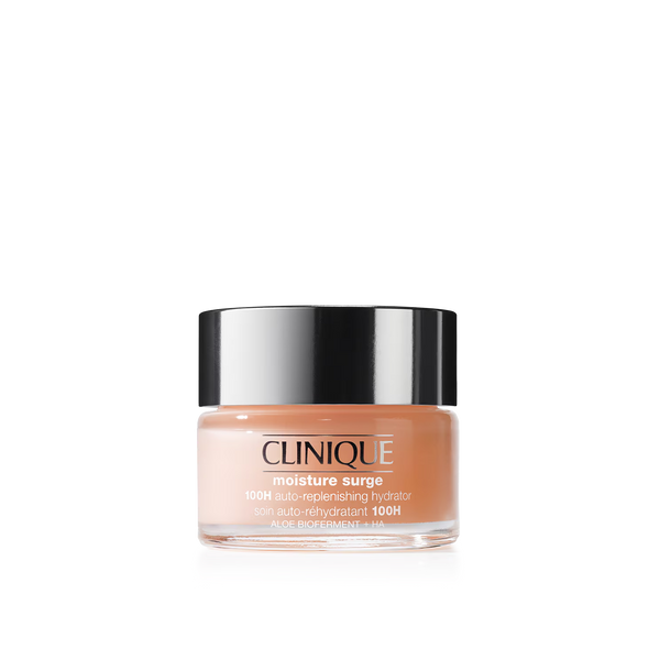 Clinique - Moisture Surge Auto-Replenishing Hydrator
