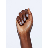 Static Nails - Mood