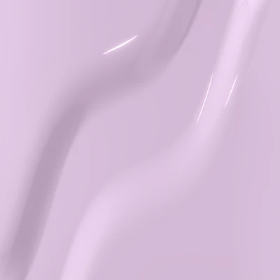 Kiara Sky - Gel Pro - Moonlit Lilac