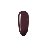 Madam Glam - Gel Polish - Moonlit Mauve