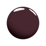 Madam Glam - Gel Polish - Moonlit Spell - Creme Bundle