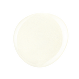 KIN-KGP672N