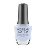 China Glaze - Meet Me In The Meadow 0.5 oz - #37635