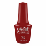 Gelish Gel Color Plus - Morgan's Law 0.5 oz
