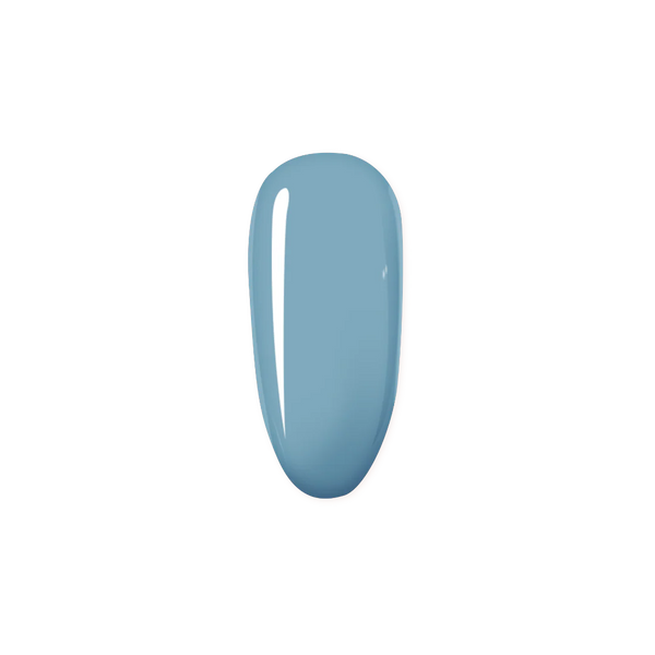 Madam Glam - Gel Polish - Morning Sky
