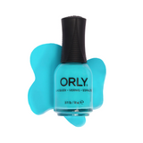 Orly Nail Lacquer - Dreamcatcher