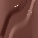 Kiara Sky - Gel Pro - Mousse Be Crazy