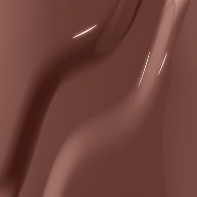 Kiara Sky - Gel Pro - Mousse Be Crazy