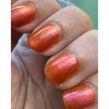 Loud Lacquer - Mr. Marcellus 0.45 oz