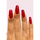 Cirque Colors - Lacquer Combo - Old Flames Duo