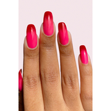 Cirque Colors - Lacquer Combo - Old Flames Duo