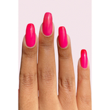 Cirque Colors - Lacquer Combo - Old Flames Duo